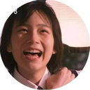 Zhichao Chen