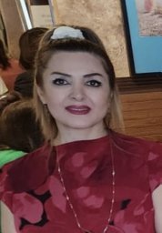 Elham Shobeiri