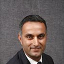Aziz Yazar