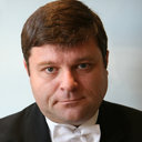 Yoram Chaiter