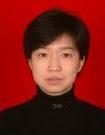 Jiezhong Ma