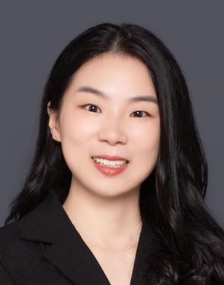Zhou Chen