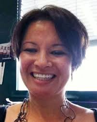 Carmen Losasso