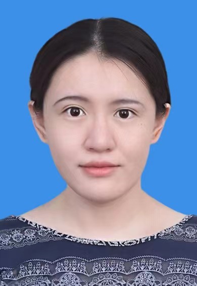 Mengyao Ding
