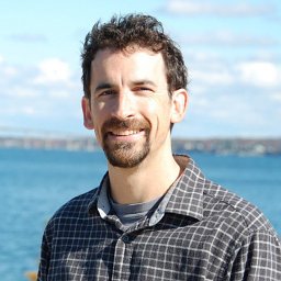 Stephen Licht