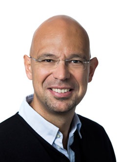 Alessandro Rosiello