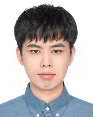 Jiaming Li