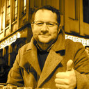 Andre Andres