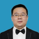 Hongtao Ren