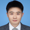 Guoliang Tian