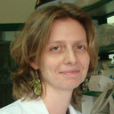 Ester Martin-Villar