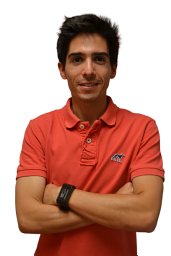 Nuno Mateus