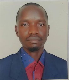 T. A. Rafiu