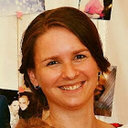 Zuzana Judakova