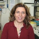 Nunzia Montuori