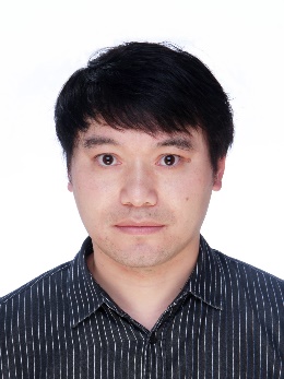 Fangjie Xiong