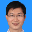 Maojin Liang