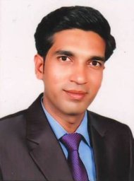 Kundan Meshram