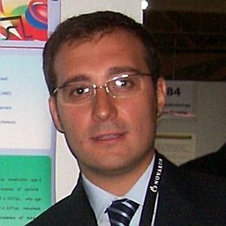 Giuseppe Giugliano