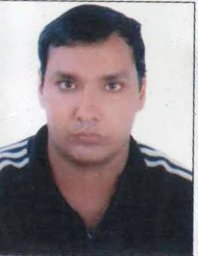Sandeep Kumar Suman
