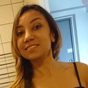 Caroline Miranda
