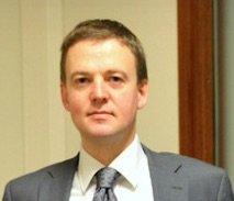 Marc A. Bollet