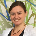 Birgit Obermeier