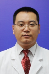 Yanping Song