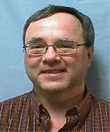 David Folta