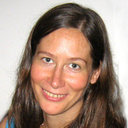 Milena Bogunovic