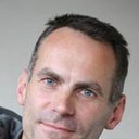Jeroen Plomp