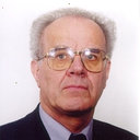 C.A.J. Ammerlaan