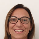 Roberta Gianfreda