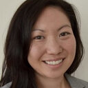 Janet Lee