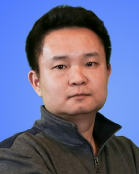 Yi Zhao