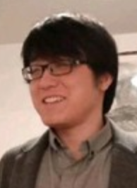 Chuanyu Yang