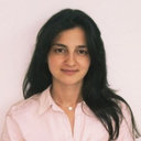 Marya Alami