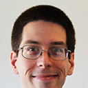 James Stankewicz
