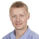 Jonathan Mcquillan