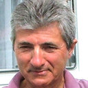 Ariel Prunell
