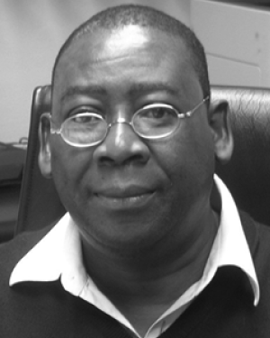 Fambirai Takawira