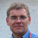 Peter Luemmen