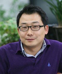 Kyung-Young Jung
