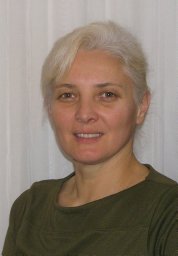 Renata Ristic
