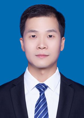 Guocan Zheng