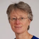 Anita Hurtig-Wennlof