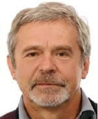 Marek Godlewski