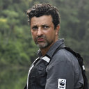 Marcelo Oliveira- da-Costa