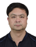 Chuan Li