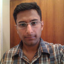 Hemendra Kala